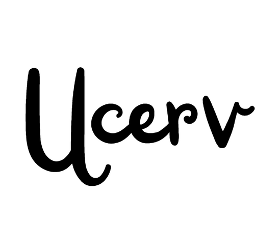 Ucerv